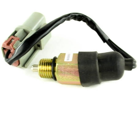ACDelco 213-3914 Sensor F