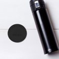 thumbnail image 4 of Houderco 10Ud Protectores Para Vasos Termo De Silicona Duradera Con Uso Múltiple En Casa Y Locales, 4 of 8