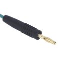 thumbnail image 5 of Bolígrafos de sonda de 12 V CC, 4 unids/set bolígrafos de sonda Led pines de marco Bdm con reemplazo de Cable de conexión para placa Ecu. Afortunado Sencillez, 5 of 5