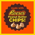 thumbnail image 4 of Betty Crocker REESE'S Peanut Butter Muffin Mix, with REESE'S Peanut Butter Chips, 12.8 oz, 4 of 16