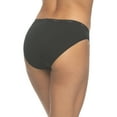 thumbnail image 4 of Signature Cotton Bikini 5-Pack, 4 of 4