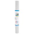 thumbnail image 4 of Revestimiento de estante Smart Design Classic Grip de 45 cm x 1,5 m, color blanco, 4 of 8