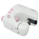 thumbnail image 1 of Máquina De Coser Eléctrica Portátil Con Iluminación Y Cortador De Hilo Para Uso Doméstico, 1 of 7