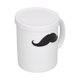 thumbnail image 2 of Taza de café innovadora Ticfox con tapa que cambia de color 300 ml, 2 of 14