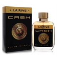 thumbnail image 1 of La Rive Cash Eau de Toilette Spray por La Rive La Rive Model, 1 of 2