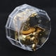thumbnail image 5 of Acrílico Dodecágono Reloj Caja De Música Melodía Caja De Regalo Zulema  La caja de música, 5 of 8