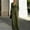 Army Green, variant on Jumpsuits for Women Summer Dressy V Neck High Waist Long Sleeve Romper with Pockets Casual Summer Beach Trendy Outfit, XL