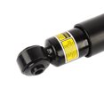 thumbnail image 2 of GELUOXI Rear Air Shock Absorber for Chevrolet Suburban Tahoe GMC Yukon Sport Utility 2015-2017 2Pcs, 2 of 12