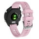 thumbnail image 4 of Correa Garmin Forerunner 245 - Silicona, ajustable, para uso deportivo y diario, 4 of 6