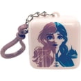 thumbnail image 2 of LS ANNA FROZEN 2 - FRENCH, 2 of 3