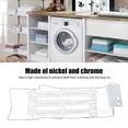 thumbnail image 3 of 4391960, Durable Dryer Heating  Nickel And   For Maintenance, 3 of 8