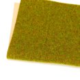 thumbnail image 1 of Lefu 0.4mX1m Architectural Layout Artificial Lawn Carpet Model Grass Mat Turf Layout, 1 of 6