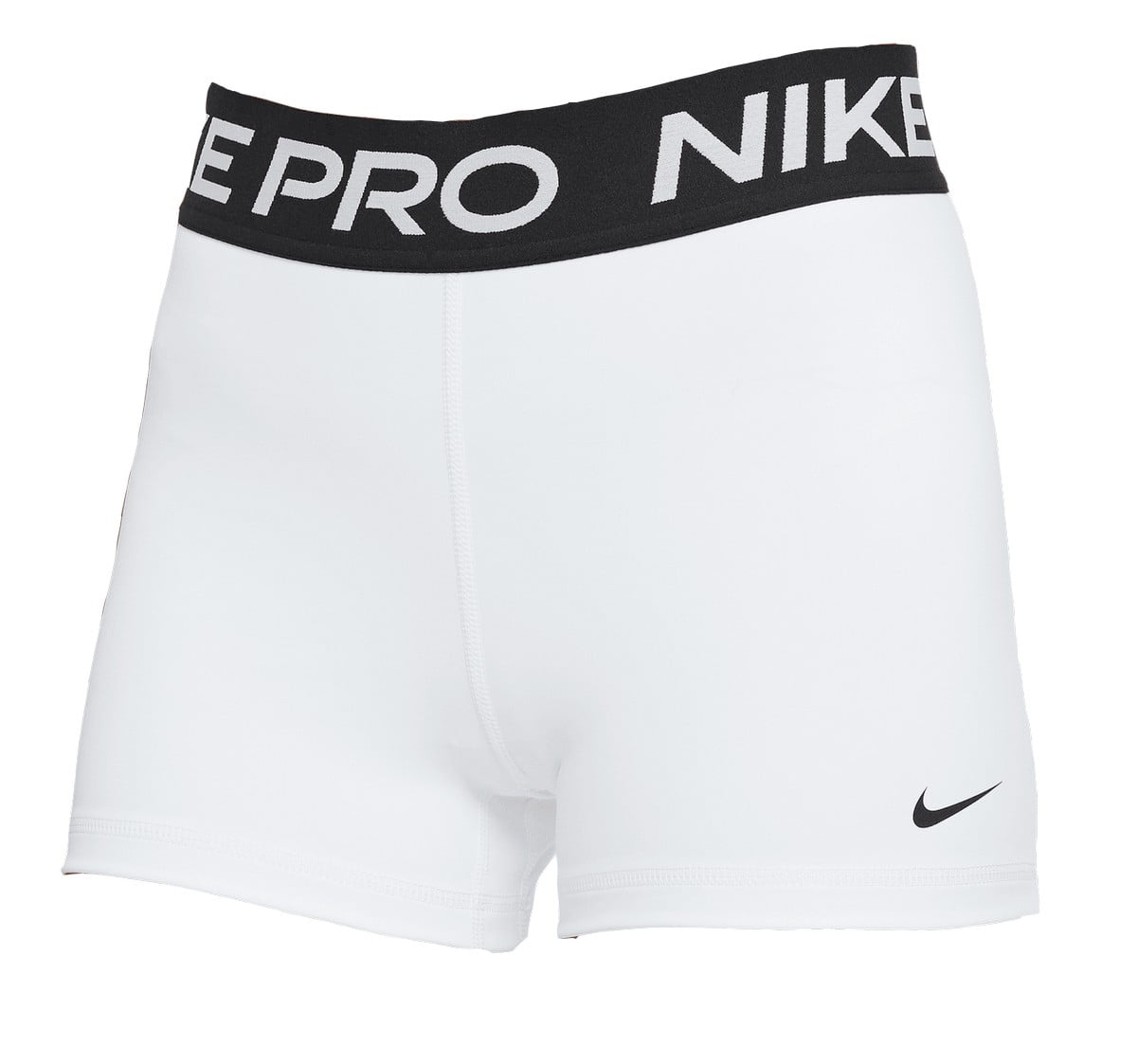 WHITE | BLACK