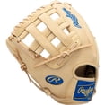thumbnail image 4 of Rawlings Heart of the Hide R2G 12.25-inch Glove - Kris Bryant | Left Hand Throw | Infield, 4 of 6