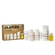 thumbnail image 1 of Olaplex Set capilar de regalo The Full-On Shine Set, 1 of 12