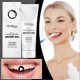 thumbnail image 3 of 1-3pcs 10% Nano-Hydroxyapatite Toothpaste Deep Cleaning Remove Tooth Stains Tooth Paste Teeth Care Supplies, 3 of 5