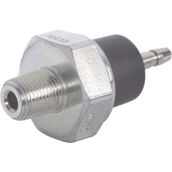 Pressure Sender - Compatible with 1990 - 2007 Honda Accord 1991 1992 1993 1994 1995 1996 1997 1998 1999 2000 2001 2002 2003 2004 2005 2006