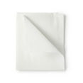thumbnail image 2 of McKesson General Purpose Drapes, Exam Sheets, White - 40 in x 60 in, 100 Ct, 2 of 6