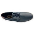 thumbnail image 2 of R-comodos Zapato Casual para Hombre De Piel Cómodo Antiderrapante y Ligero 070, 2 of 4