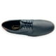 thumbnail image 2 of R-comodos Zapato Casual para Hombre De Piel Cómodo Antiderrapante y Ligero 070, 2 of 4