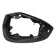 thumbnail image 4 of Placa de soporte de almohadilla de extensión de caballete lateral de motocicleta para MT-09 MT 09 MT09 Tracer XSR900 XSR 900, azul, 4 of 5