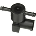 thumbnail image 4 of EMISSIONS & SENSORS Fits select: 1995-1997 FORD RANGER, 1999-2003 FORD MUSTANG, 4 of 4