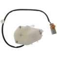 thumbnail image 2 of Dorman 746-304 Front Passenger Side Door Lock Actuator Motor for Specific Honda Models Fits select: 1997-2001 HONDA CR-V, 2000-2001 HONDA PRELUDE, 2 of 5