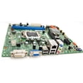 thumbnail image 2 of IBM Lenovo Motherboard for Thinkcentre Edge 71 FRU:03T6221, 2 of 5