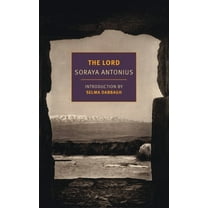 The Lord, (Paperback)