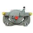 thumbnail image 2 of Centric Parts 14144271 Semi-Loaded Brake Caliper, 2 of 3