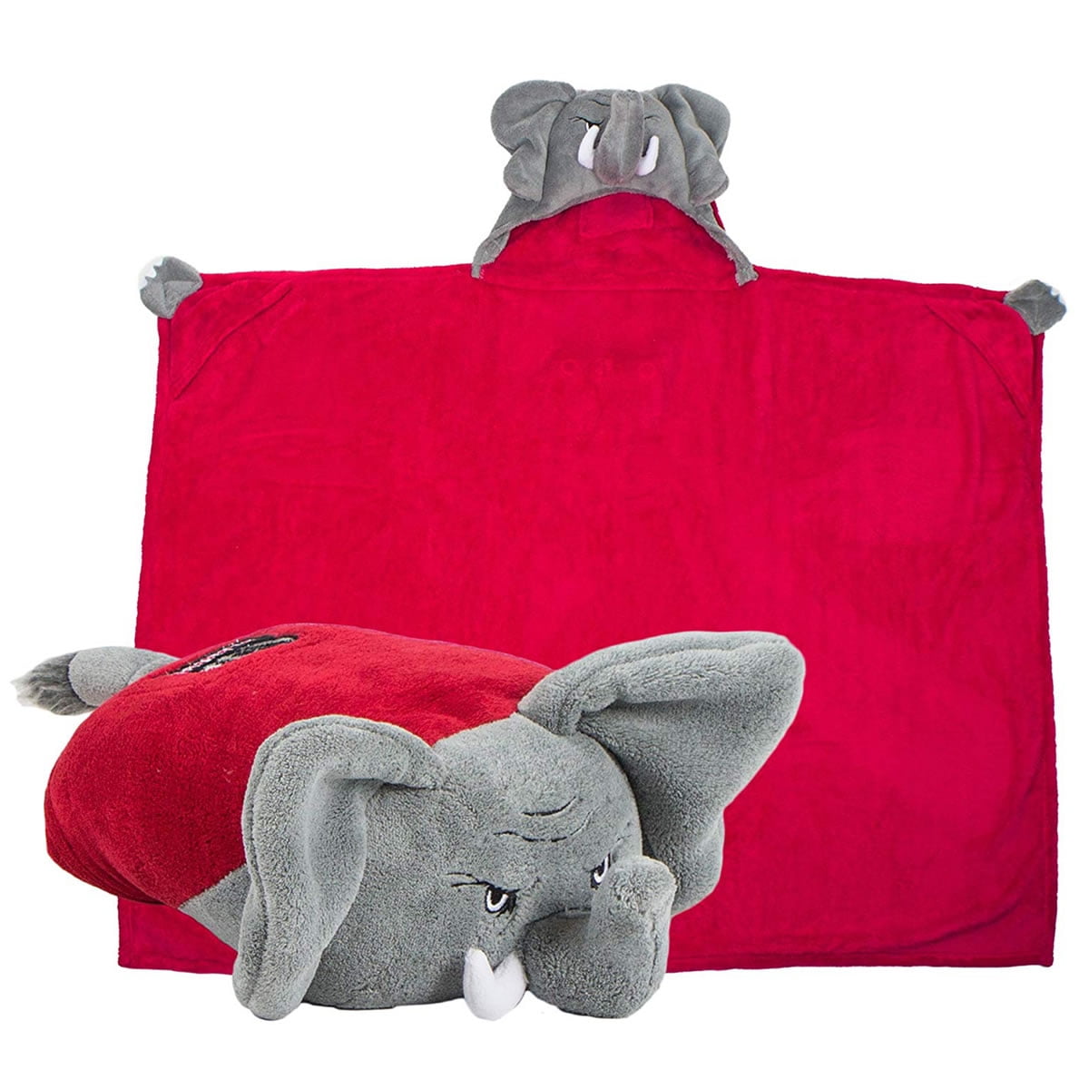 walmart comfy critters