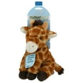 thumbnail image 2 of Multipet Eco Safari Animal Dog Toy, Assorted Characters, Size: 8", 2 of 2