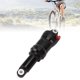 thumbnail image 5 of Choque Trasero de Bicicleta de Montaña, Choque Trasero de Aire de Aire de 165 mm, Amortiguador Trasero de Presión de Aire Ligero, suspensión Trasera para bicicleta de Montaña, 5 of 7