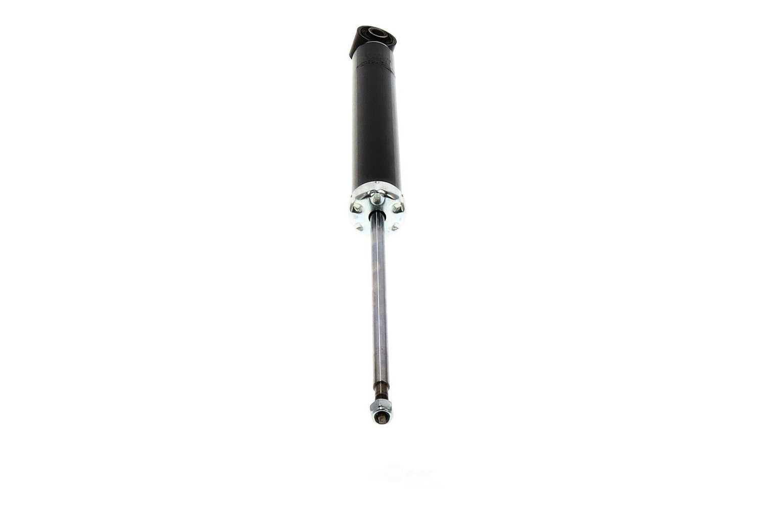 VAICO V10-7312 Shock Absorber