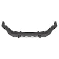thumbnail image 2 of KOJEM Front Bumper With Winch for 2022-2023 Toyota Tundra, 2 of 10