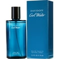 thumbnail image 2 of Davidoff Cool Water Eau De Toilette, Cologne for Men, 2.5 Oz, 2 of 3