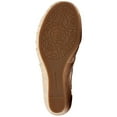 thumbnail image 3 of Rockport  Women's Gladiator Briah Brown , 9 M US, 3 of 3