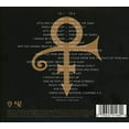 thumbnail image 3 of 4Ever  [2 Discs], 3 of 4
