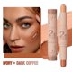 thumbnail image 1 of Hot6sl Ofertas y Liquidaciones Barra Maquillaje Alto Brillo para Rostro Iluminadora y Sombra Facial, 1 of 1
