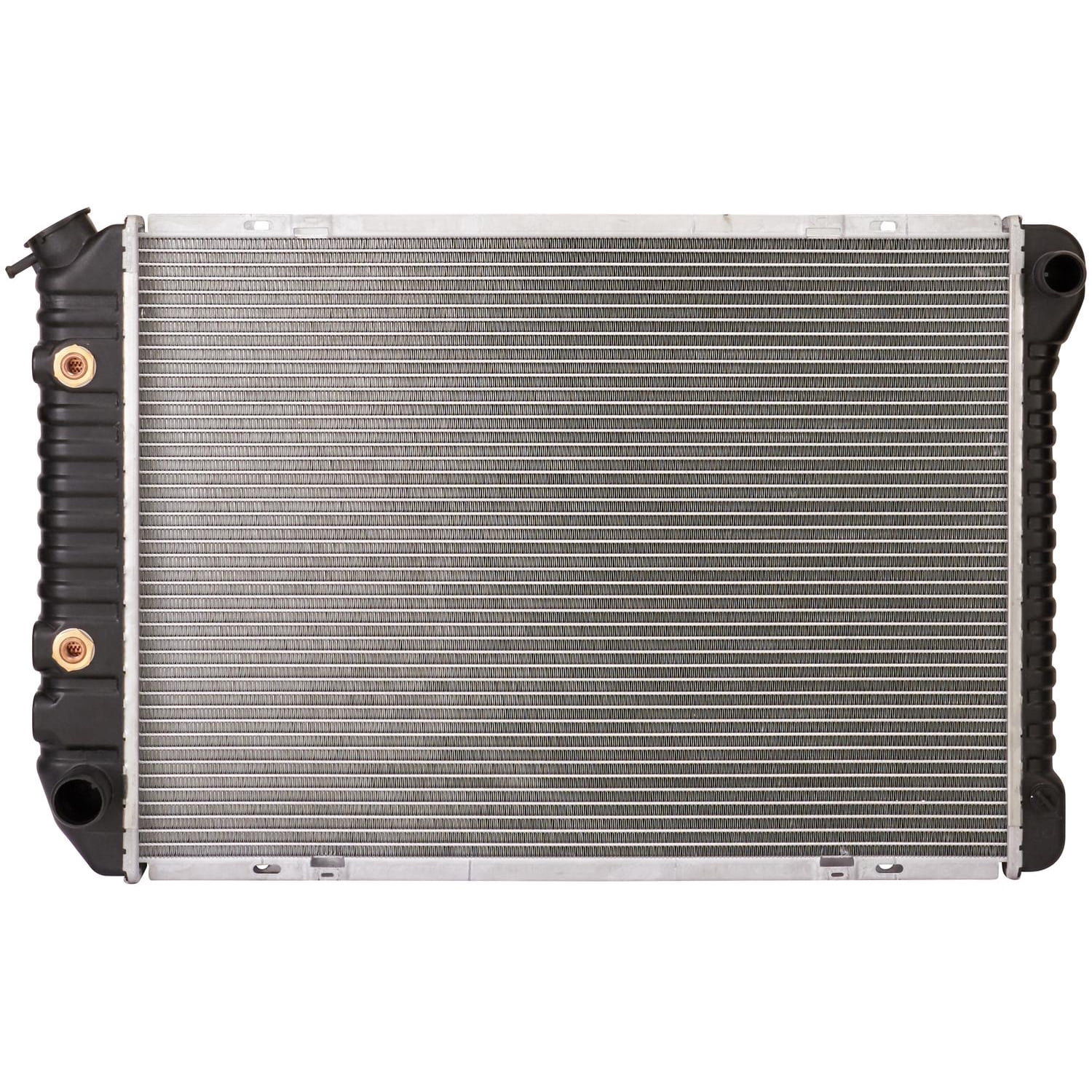Reach 41-556 Radiator