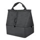 thumbnail image 3 of Bolsa de cesta de carga de gran capacidad, impermeable, resistente y práctica para usos múltiples. Pequeño, 3 of 9