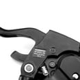 thumbnail image 2 of Palancas De Cambio De Bicicleta De Aleación De Aluminio 3X7/ 3X8 Accesorios De Velocidad Para Mtb Plegable De Carretera De Montaña 1 Par Yuarrent OD015755-01, 2 of 6