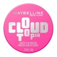 thumbnail image 1 of Rubor Maybelline Cloudtopia Rosa Pink Daydream 5Gr, 1 of 6