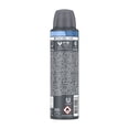 thumbnail image 4 of Antitranspirante en Aerosol Dove Men+Care Antitranspirante en Aerosol 150 ml, 4 of 6