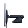 thumbnail image 3 of iOttie Velox MagSafe Compatible Wireless Charging Dash & Windshield Phone Mount - Midnight Blue, 3 of 6