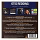 Otis Rougit la Série d'Albums Originaux [Box] CD – image 2 sur 2