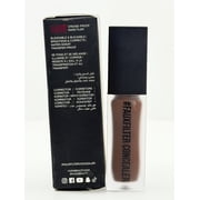 Huda Beauty #FauxFilter Luminous Matte Liquid Concealer, Brownie 8.5R, 0.30 fl oz