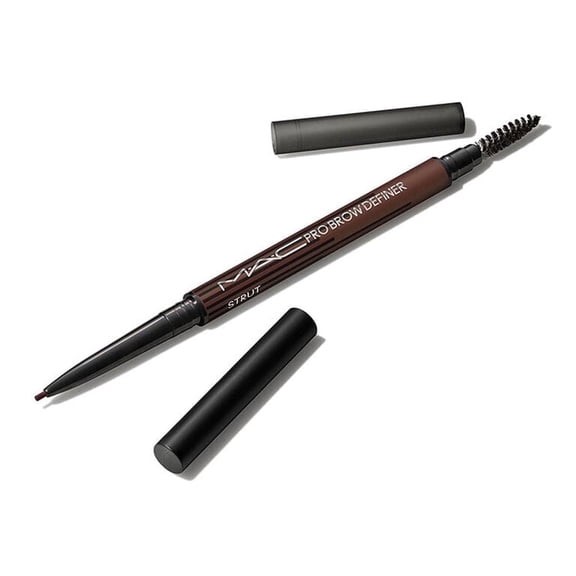 Pro Brow Definer 1mm-Tip Brow Pencil, Strut