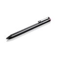 thumbnail image 2 of Lenovo ThinkPad Stylo Pro, 2 of 4