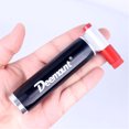 thumbnail image 3 of keepw CO4 Air Pump Mini Portable Ball Cycling Bike Tire Hand Pump Inflator Dual Head, 3 of 8